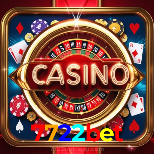 7722bet:Aposte no futebol online e se prepare para as grandes vitórias!
