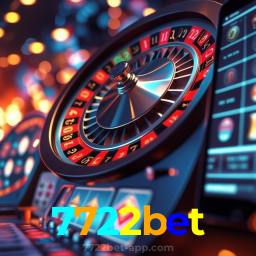 7722bet:Aposte no futebol online e vença como um verdadeiro campeão!