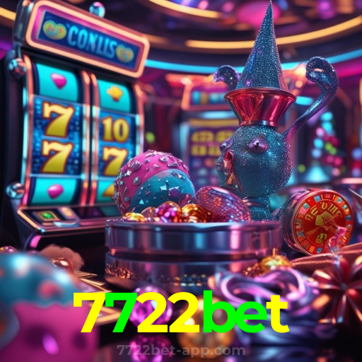 7722bet:Jogue roleta, aposte no futebol e vença no nosso cassino online!