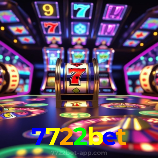 7722bet:Vença com cada jogada no futebol online e ganhe prêmios incríveis!