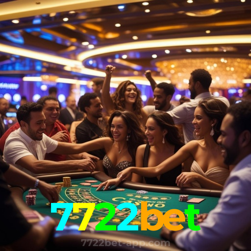 7722bet:Apostas ao vivo no futebol e diversão garantida em blackjack e roleta!