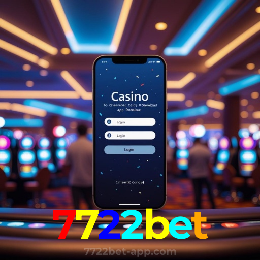 7722bet:Jogue blackjack, poker e aposte no futebol para vitórias épicas!