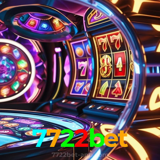 7722bet：Jogue blackjack e conquiste a vitória no cassino online!