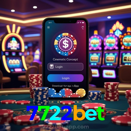 7722bet：Aposte nas melhores partidas de futebol online e vença!