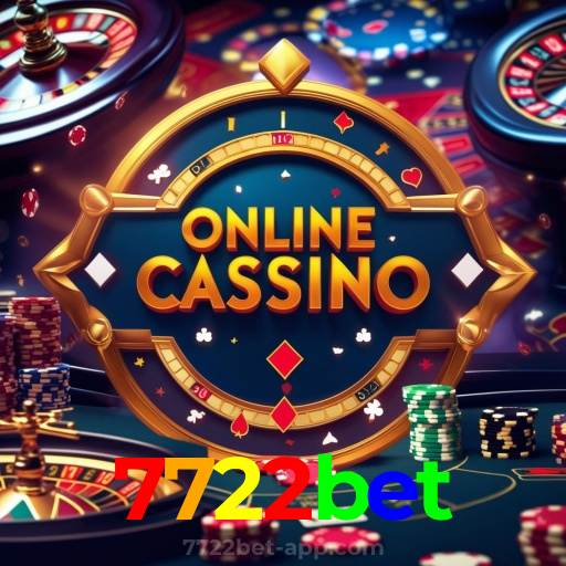 7722bet:Cada giro nas roletas é uma chance de vitória! Aposte agora!