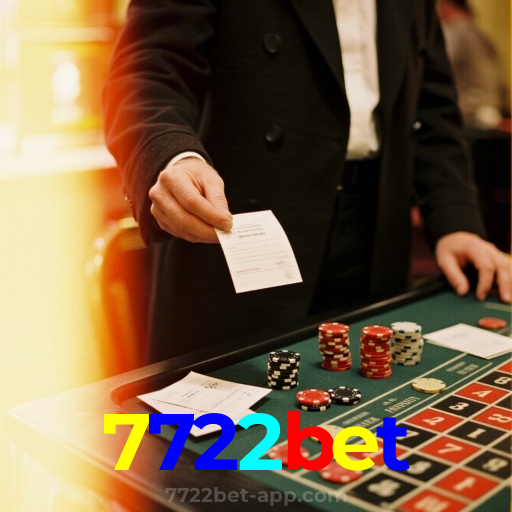 7722bet:Vença no futebol online e leve a grande vitória para casa!