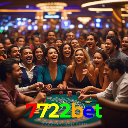 7722bet:Gire a roleta e faça história! Grandes prêmios estão ao seu alcance!