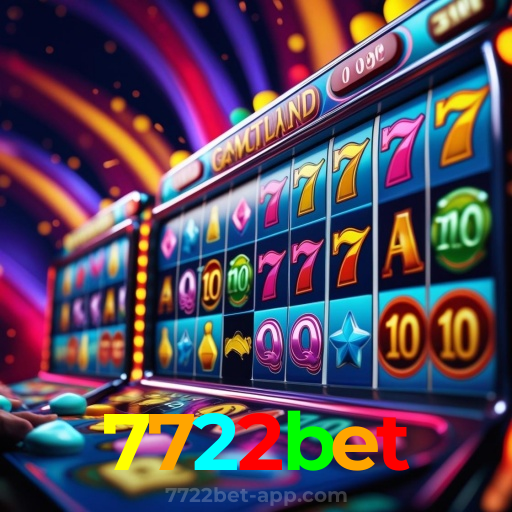 7722bet：Aposte no futebol online e sinta a emoção de marcar seu prêmio!