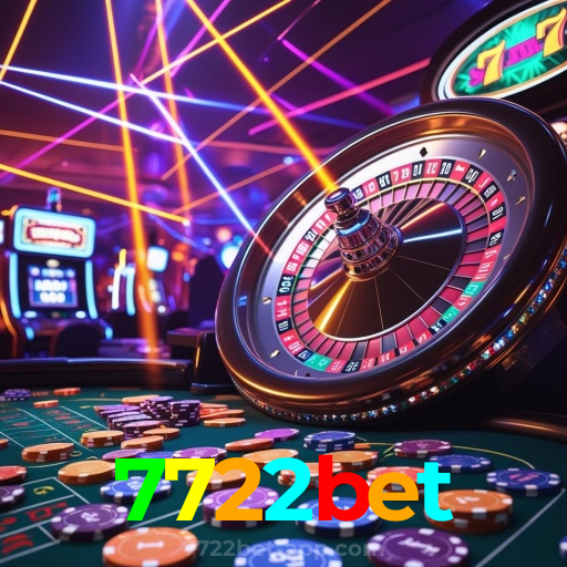 7722bet:Onde sua sorte brilha com apostas no futebol e prêmios em roleta!