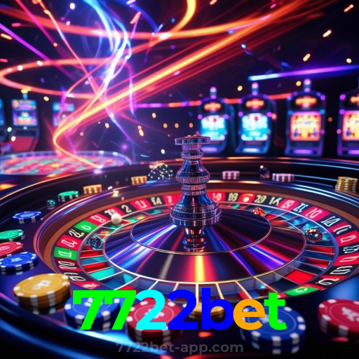 7722bet：Jogue poker como um profissional e vença grandes desafios!