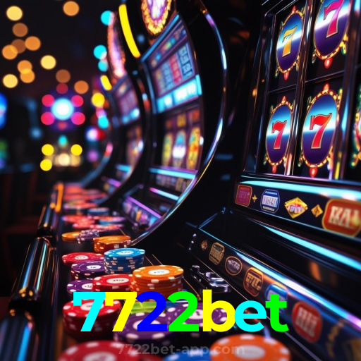 7722bet:Vença no poker e ganhe prêmios com apostas no futebol ao vivo!
