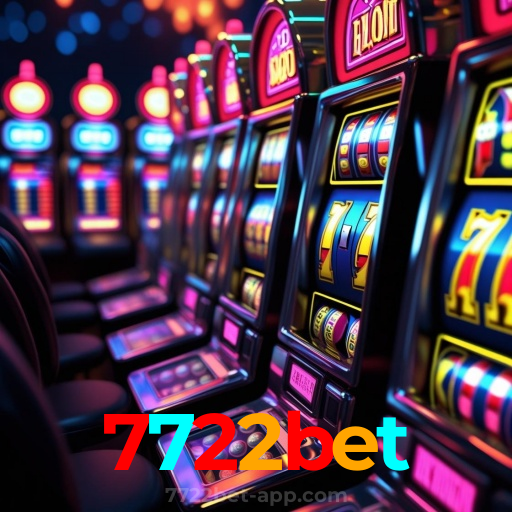 7722bet:Vença no futebol digital! Aposte nos melhores jogos e conquiste grandes vitórias!