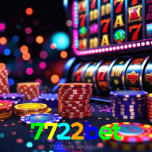 7722bet:Vença o poker online e mostre sua habilidade nas cartas!