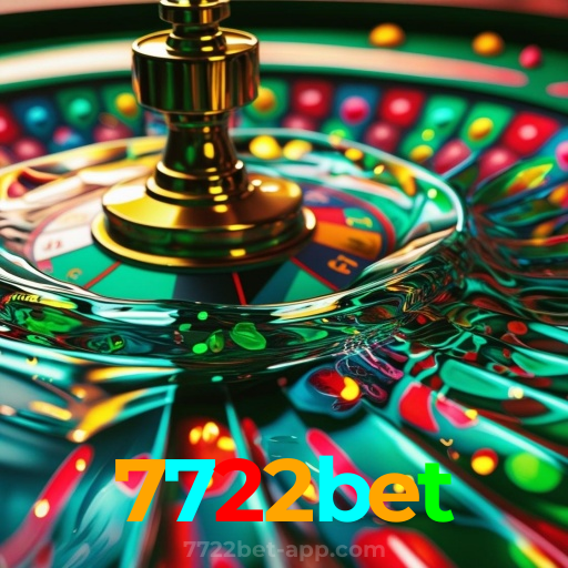 7722bet:Ganhe prêmios fantásticos nas roletas online!