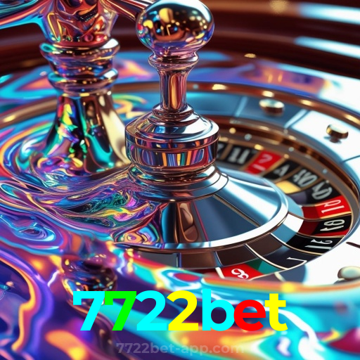 7722bet:Apostas no futebol e grandes prêmios nos melhores jogos de cassino!