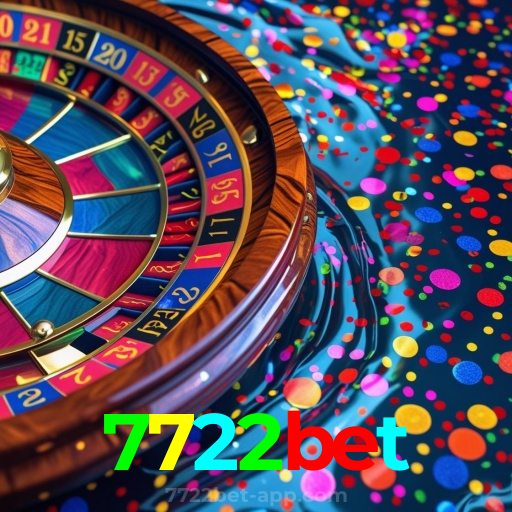 7722bet：Jogue futebol online e vença com cada gol marcado!
