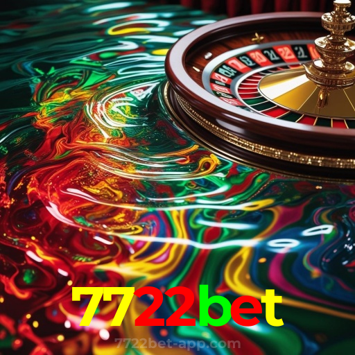 7722bet：Aposte no futebol online e sinta a emoção de ser o vencedor!
