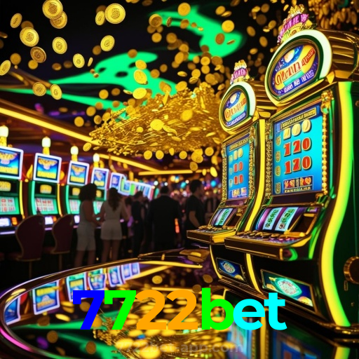 7722bet：Jogue futebol online e ganhe grandes prêmios!