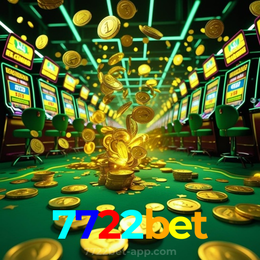 7722bet:Aposte nas mesas de poker e ganhe vitórias épicas!