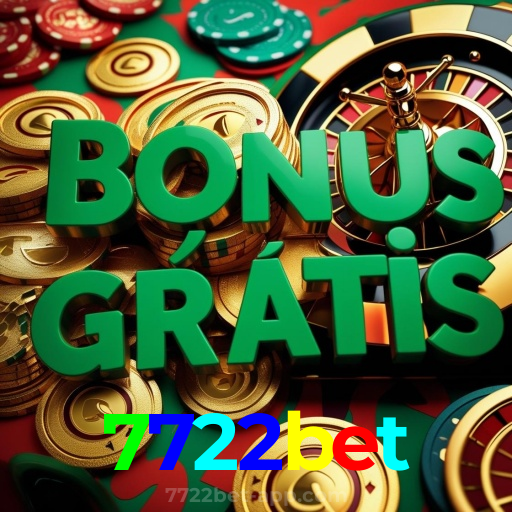 7722bet:Sinta a emoção do futebol online! Aposte e vença agora!