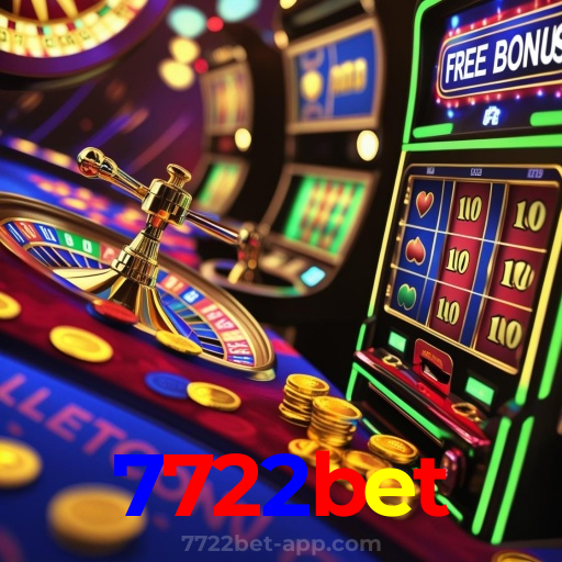 7722bet:Vença no poker e mostre que você é um verdadeiro campeão!