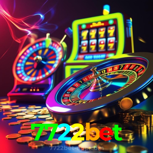 7722bet:Jogue futebol online e vença com cada gol marcado!