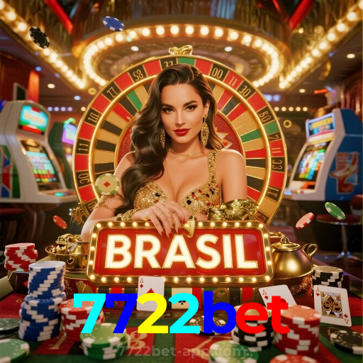 7722bet：Aposte nas mesas de poker e ganhe vitórias épicas!