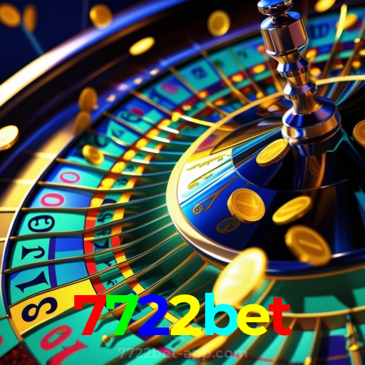 7722bet:Apostas de futebol online para os verdadeiros fãs! Vença agora!