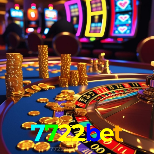 7722bet:Aposte no futebol online e conquiste a vitória dos seus sonhos!