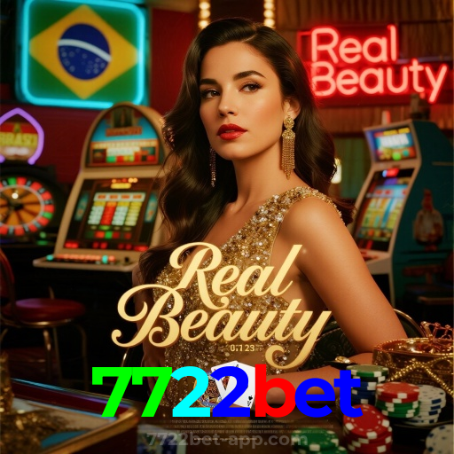7722bet：Jogue slots, aposte no futebol e ganhe com confiança no nosso cassino online!