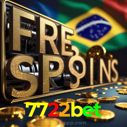 7722bet:O cassino online mais emocionante está aqui! Aposte agora!