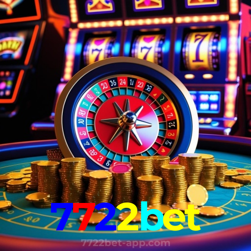 7722bet:Aposte nas mesas de poker e ganhe vitórias épicas!