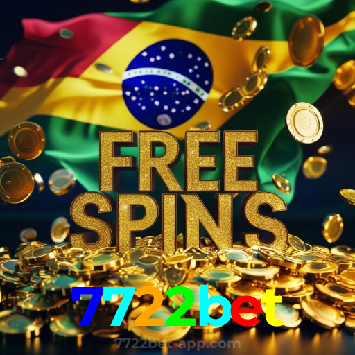 7722bet:Em nosso cassino online, as melhores vitórias estão por vir!