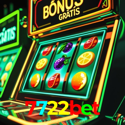 7722bet:Entre no jogo de futebol virtual! Aposte e vença os melhores times!
