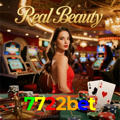 7722bet：Conquiste grandes vitórias em blackjack e aposte no futebol online!