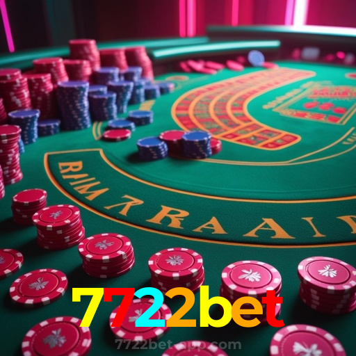 7722bet：Jogue futebol online e ganhe grandes prêmios!