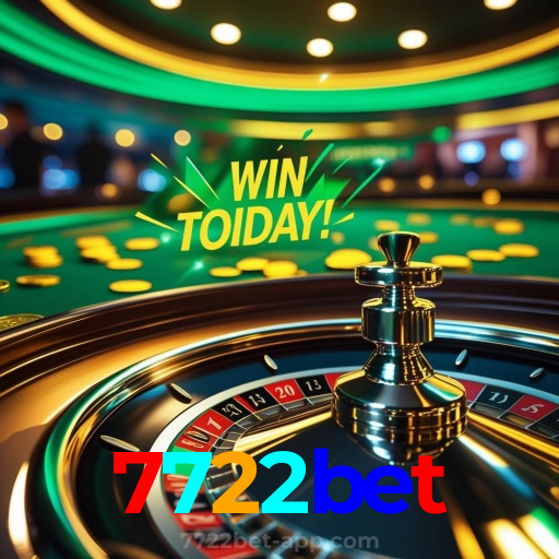 7722bet:Aposte no futebol digital e conquiste vitórias épicas!