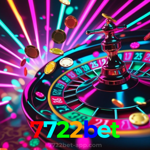 7722bet:Jogue nas mesas de poker e se torne um campeão das cartas!