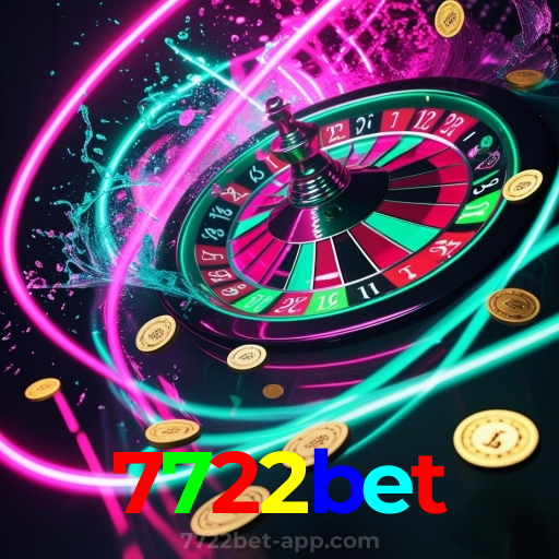7722bet:Entre no jogo e aposte nos melhores times do futebol digital!