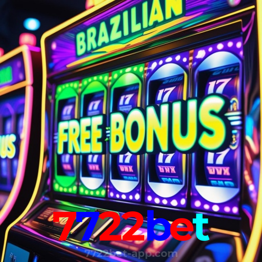 7722bet：Jogue nas mesas de poker e vença como um profissional!