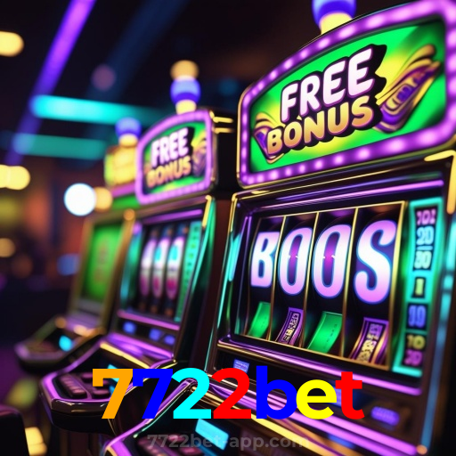 7722bet:Aposte agora nas roletas e conquiste prêmios fantásticos!