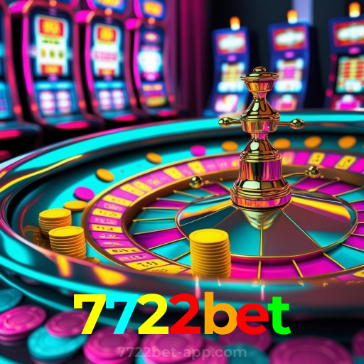 7722bet：Jogue poker, roleta e aposte no futebol com grandes prêmios!