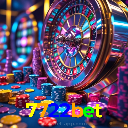 7722bet:Jogue poker como um profissional e ganhe grandes prêmios!