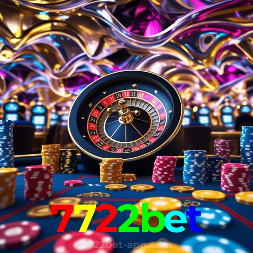 7722bet:Jogue slots, aposte no futebol e ganhe prêmios incríveis no nosso cassino!