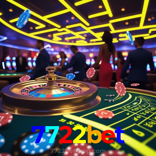 7722bet：Encontre o seu jogo favorito e leve para casa prêmios fantásticos!