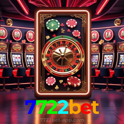 7722bet：Jogue nas roletas e ganhe prêmios sensacionais!