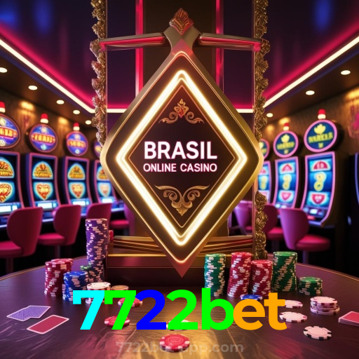 7722bet:As melhores roletas te aguardam! Aposte e conquiste sua vitória!