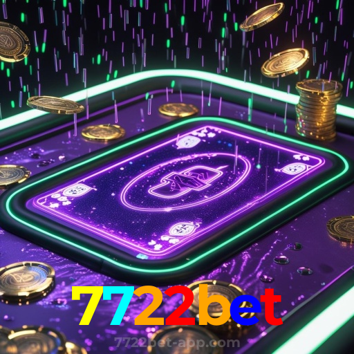7722bet:Gire a roleta e leve para casa grandes vitórias!