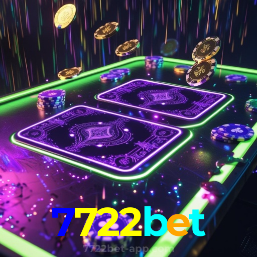 7722bet：Jogue poker, aposte no futebol e ganhe em nosso cassino online!