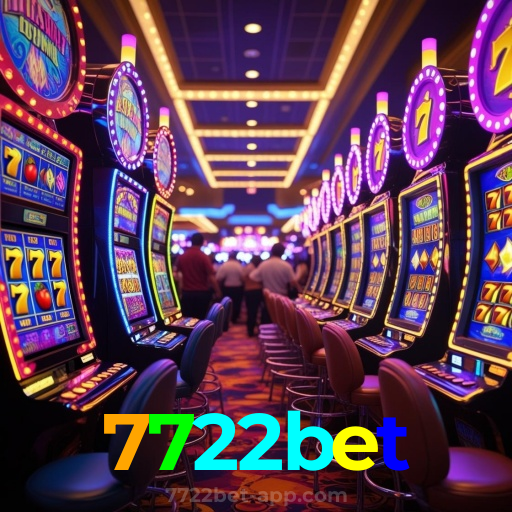 7722bet:Jogue nas mesas de poker e conquiste prêmios épicos!